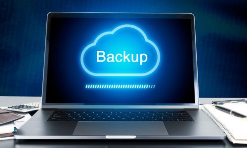 クラウドバックアップってどんなサービス？メリットと費用相場を紹介