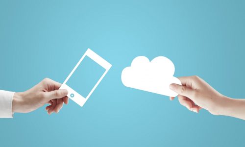 クラウドPBXってどんなサービス？通信環境を改善できる次世代ツール！