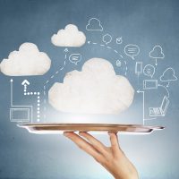 クラウドのおすすめサービスを紹介！便利な使い方で業務効率をアップ