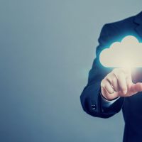 最近話題のクラウドとは？クラウドの仕組みや便利なサービスを紹介！