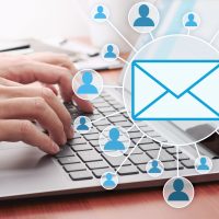 メールサーバーとは？クラウド型レンタルサーバーを借りるメリット