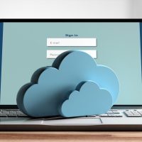 Office365を活用したクラウド化で業務効率アップ！基本機能を簡単解説
