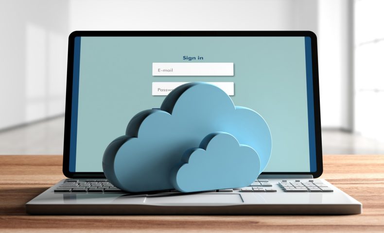 Office365を活用したクラウド化で業務効率アップ！基本機能を簡単解説
