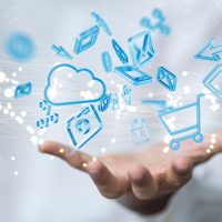 「NAS」はネットワークHDD！クラウドストレージとの違いを簡単解説
